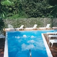 Бассейны preview