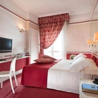 Номера preview