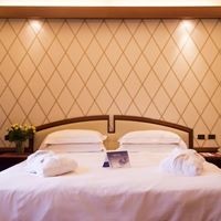 Номера preview