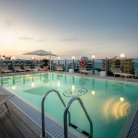 Бассейны preview