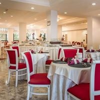 Рестораны preview