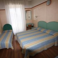 Номера preview