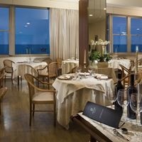 Рестораны preview