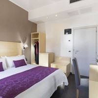 Номера preview