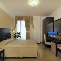 Номера preview