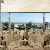 Рестораны preview