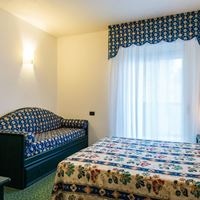 Номера preview