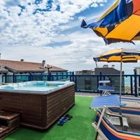 Бассейны preview