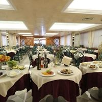 Рестораны preview