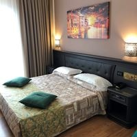 Номера preview