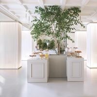 Рестораны preview