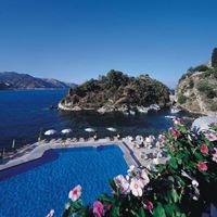 Бассейны preview