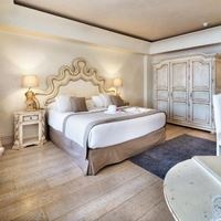 Номера preview