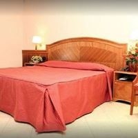 Номера preview