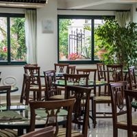 Рестораны preview