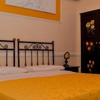 Номера preview