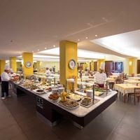 Рестораны preview