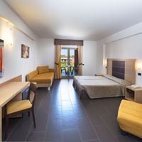 Номера preview