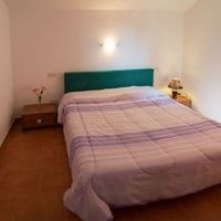 Номера preview