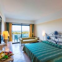 Номера preview