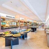 Рестораны preview