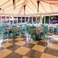 Рестораны preview