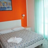 Номера preview