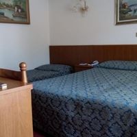 Номера preview