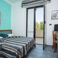 Номера preview