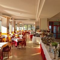 Рестораны preview