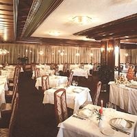 Рестораны preview