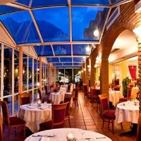 Рестораны preview