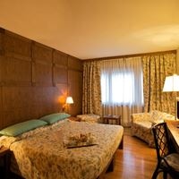 Номера preview