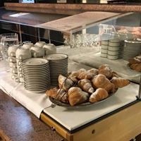 Рестораны preview