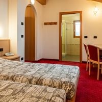 Номера preview