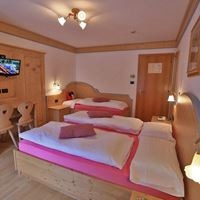 Номера preview