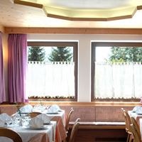 Рестораны preview