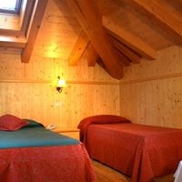 Номера preview