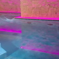 Бассейны preview