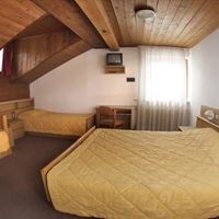 Номера preview