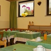 Рестораны preview