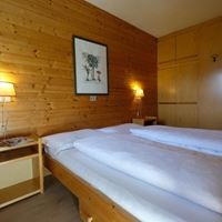 Номера preview