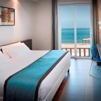 Номера preview