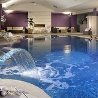 Бассейны preview