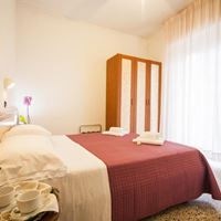 Номера preview