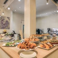 Рестораны preview