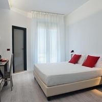 Номера preview