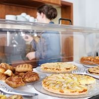 Рестораны preview