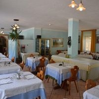 Рестораны preview