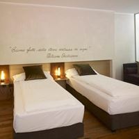 Номера preview